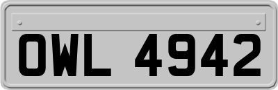 OWL4942