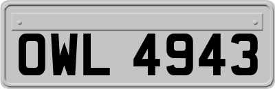 OWL4943