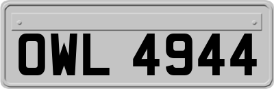 OWL4944