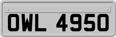 OWL4950