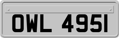 OWL4951