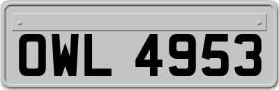 OWL4953