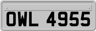 OWL4955