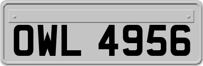 OWL4956