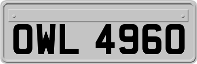 OWL4960