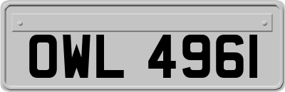 OWL4961