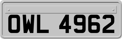 OWL4962