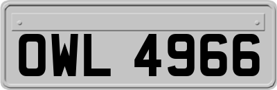 OWL4966
