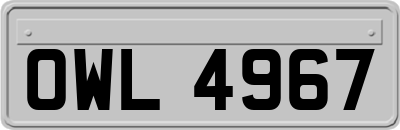 OWL4967
