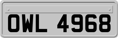 OWL4968