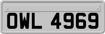 OWL4969