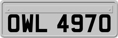 OWL4970
