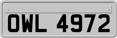 OWL4972
