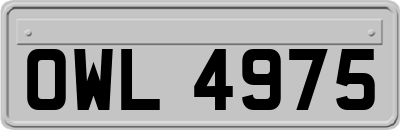 OWL4975