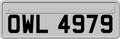 OWL4979