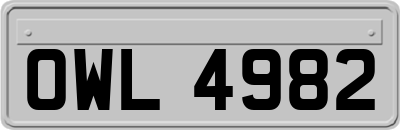 OWL4982