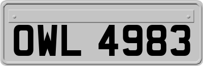OWL4983