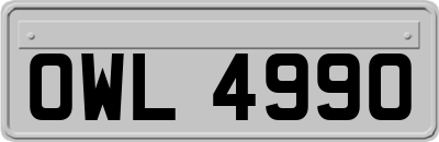OWL4990