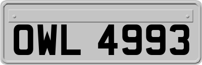 OWL4993