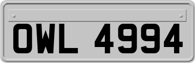 OWL4994