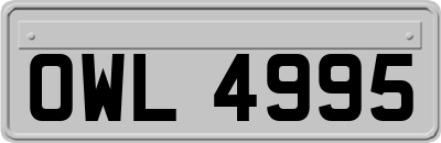 OWL4995