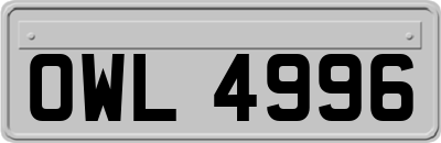 OWL4996