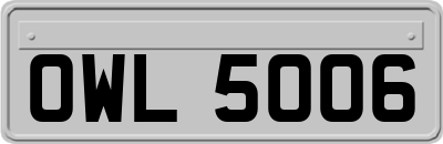 OWL5006