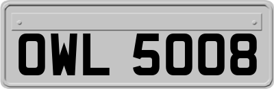 OWL5008