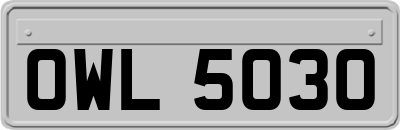 OWL5030