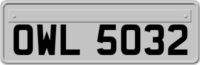 OWL5032