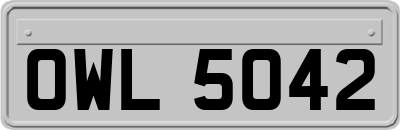 OWL5042