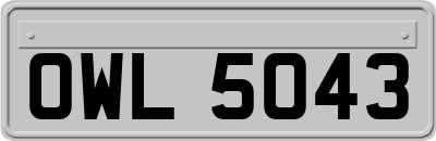 OWL5043