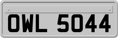 OWL5044