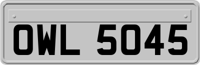 OWL5045