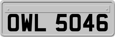 OWL5046