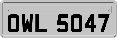 OWL5047