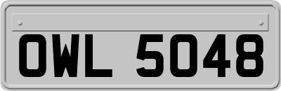 OWL5048