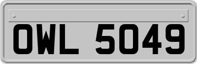 OWL5049