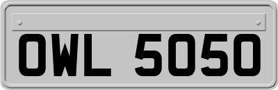 OWL5050
