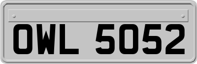 OWL5052