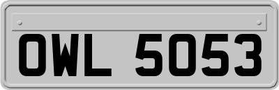 OWL5053