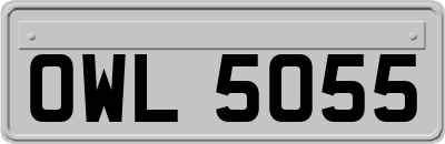 OWL5055