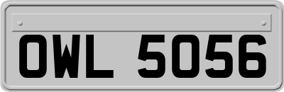 OWL5056