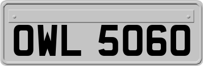OWL5060