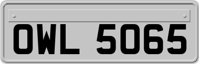 OWL5065