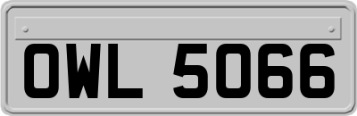 OWL5066