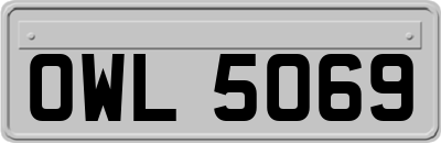 OWL5069