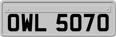 OWL5070