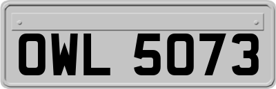 OWL5073