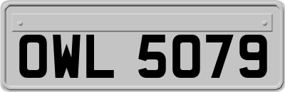 OWL5079